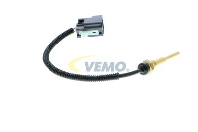 SENSOR KüHLMITTELTEMPERATUR VEMO V25721171 42