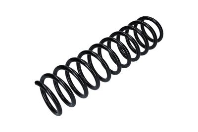 ARC SPIRAL KAMOKA 2120236 2