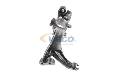 ACHSSCHENKEL RADAUFHäNGUNG VAICO V106339 48