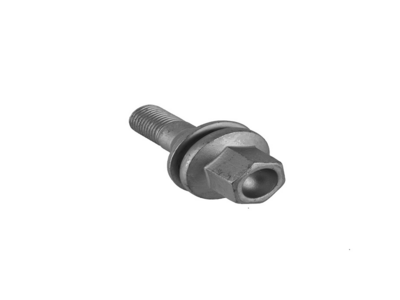болт на колелото A.Z. Meisterteile AZMT-42-052-1043