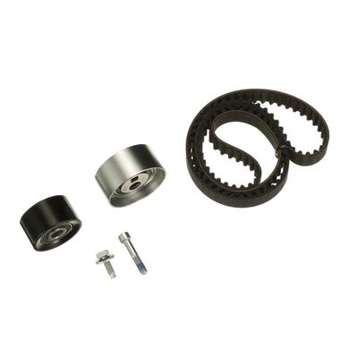 SET CUREA DE DISTRIBUTIE GATES K015458XS 72