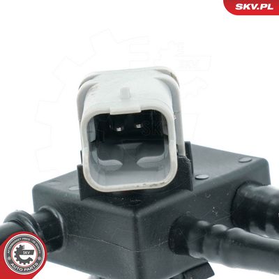 Trubka prepadu ESEN SKV 54SKV358