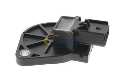 SENSOR NOCKENWELLENPOSITION VEMO V37720093 38
