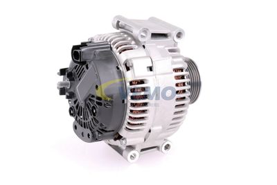 GENERATOR / ALTERNATOR VEMO V101350006 56
