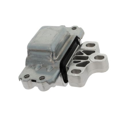 SUPORT TRANSMISIE AUTOMATA CORTECO 49356071 49