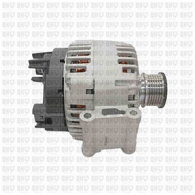 генератор QUINTON HAZELL QRA2405