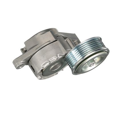 INTINZATOR CUREA CUREA DISTRIBUTIE GATES T39533 73