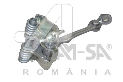 ASAM 80116 ASAM 80116