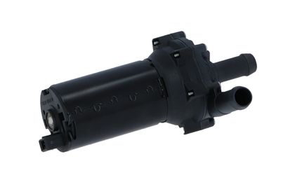 ZUSATZWASSERPUMPE NRF 390027 41