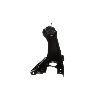 BRAT SUSPENSIE ROATA DELPHI TC6123 31