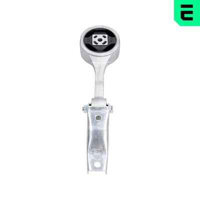 SUPORT MOTOR OPTIMAL F87955 2