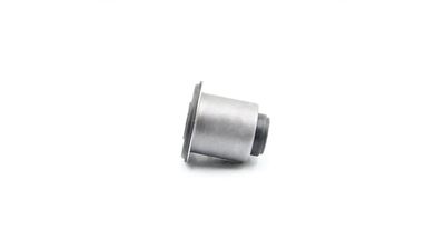 SUPORT TRAPEZ SKF VKDS833009 8