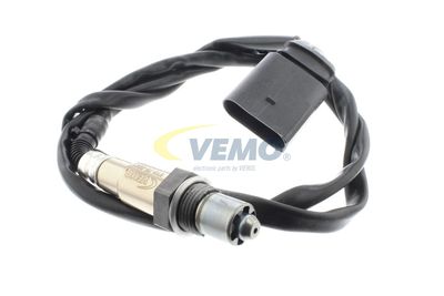 LAMBDASONDE VEMO V10760041 30