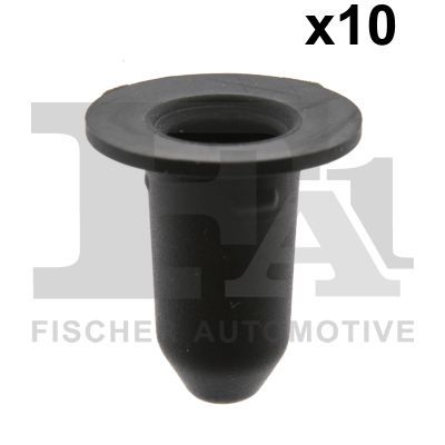 CLIPS ACOPERIRE DECORATIVA SI PROTECTIE