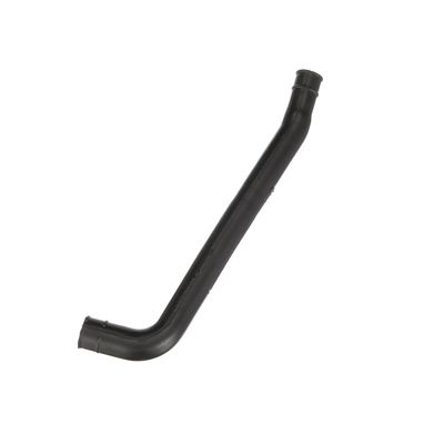 SCHLAUCH KURBELGEHäUSEENTLüFTUNG GATES EMH516 57