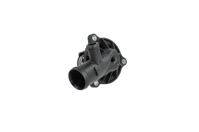 TERMOSTAT LICHID RACIRE NRF 725224 11