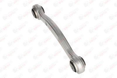 BRAT SUSPENSIE ROATA BIRTH BR1318 3