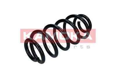 ARC SPIRAL KAMOKA 2110297 2