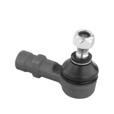 SPURSTANGENKOPF DELPHI TA1748 33