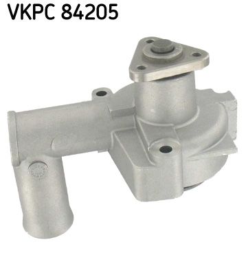 Водяной насос, охлаждение двигателя SKF VKPC 84205 для FORD ORION