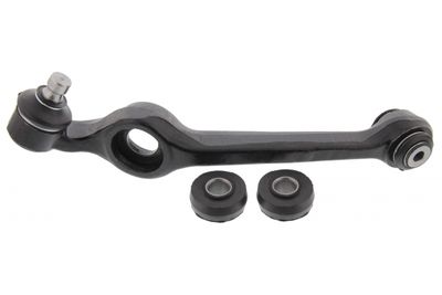 BRAT SUSPENSIE ROATA