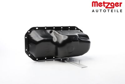 ÖLWANNE METZGER AUTOTEILE 7990034 35