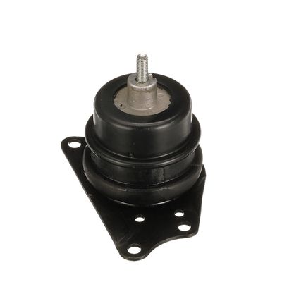 LAGERUNG MOTOR GATES ETM1391 32