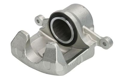 Brake Caliper CZH2328