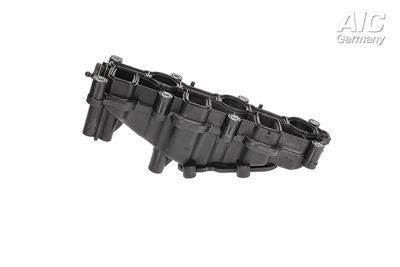 SAUGROHRMODUL AIC 54439 40