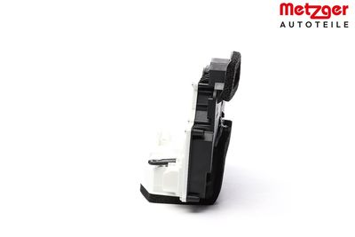 TüRSCHLOSS METZGER AUTOTEILE 2314389 12