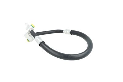 CONDUCTA PRESIUNE VARIABILA AER CONDITIONAT NRF 30013635 17