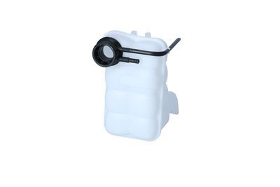 AUSGLEICHSBEHäLTER KüHLMITTEL NRF 454056 7