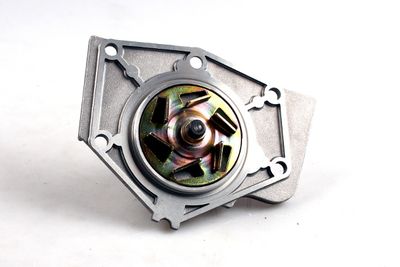 POMPă DE APă RăCIRE MOTOR GK 984223 2