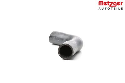 FURTUN RADIATOR METZGER AUTOTEILE 2420157 9