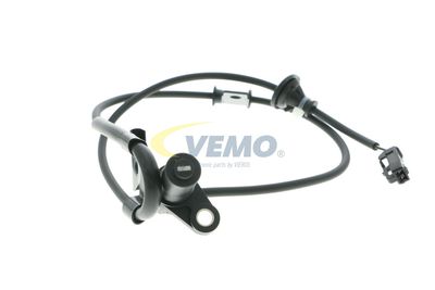 SENZOR TURATIE ROATA VEMO V70720213 56