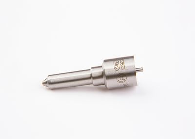 Injector tip (sproeier) ,
