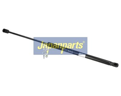 JAPANPARTS Dujinė spyruoklė, bagažinė