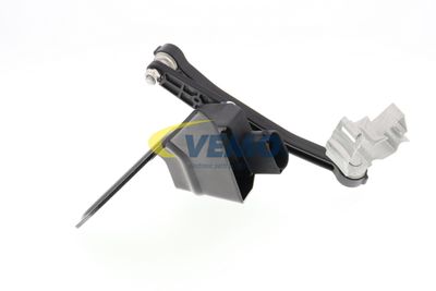 SENZOR REGLARE FARURI VEMO V10721451 55