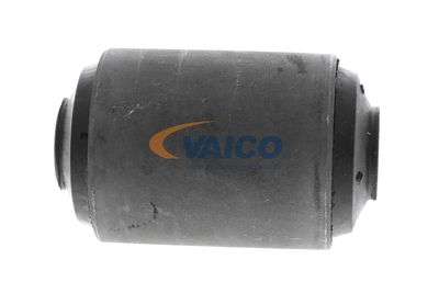 BUCSA ARC FOI VAICO V259512 36