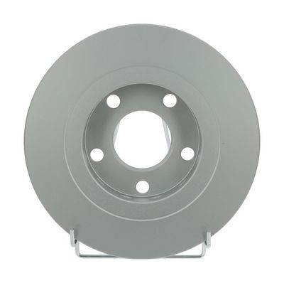 DISC FRANA JURID 562176JC