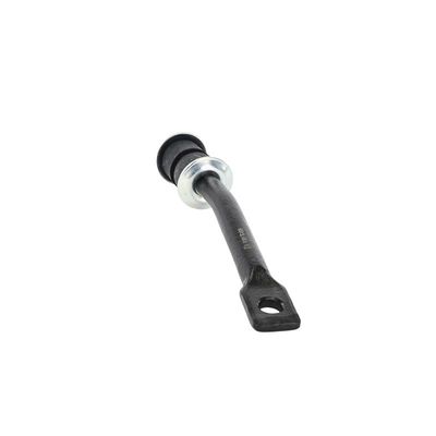 BRAT/BIELETA SUSPENSIE STABILIZATOR DELPHI TC4938 18