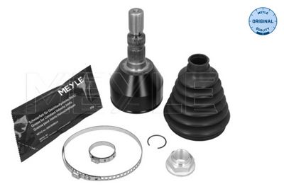 SET ARTICULATIE PLANETARA