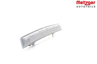 ZUSATZBREMSLEUCHTE METZGER AUTOTEILE 2080068 15