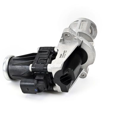 SUPAPA EGR DELPHI EG1065812B1 22