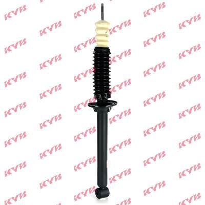 STOßDäMPFER KYB 341951 8