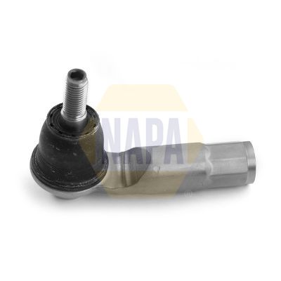 NAPA Tie Rod End NST6231