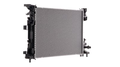 KüHLER ANTRIEBSBATTERIE MAHLE CRE9000P 41
