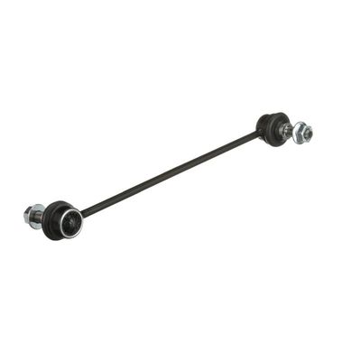 STANGE/STREBE STABILISATOR DELPHI TC5530 47