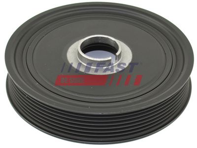 FULIE CUREA ARBORE COTIT