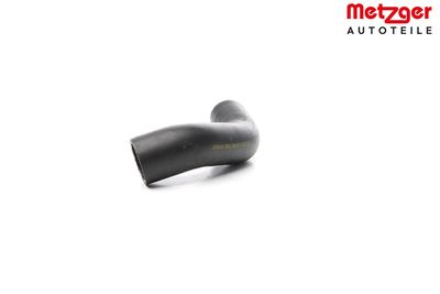 FURTUN EAR SUPRAALIMENTARE METZGER AUTOTEILE 2400443 13